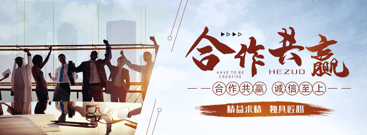本溪口碑好的AI获客哪家好