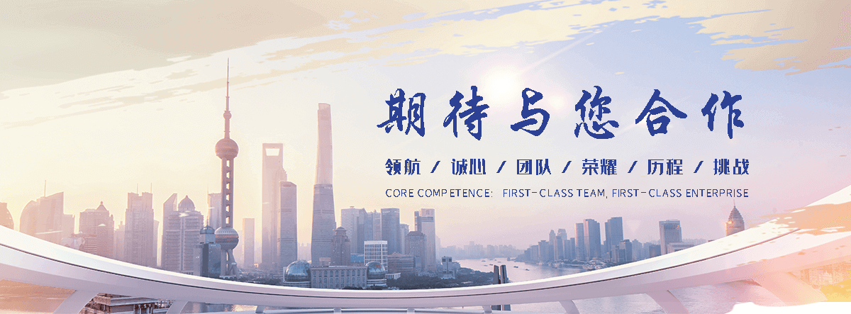本溪靠谱的短视频获客公司